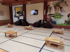 -尚源温泉水汇