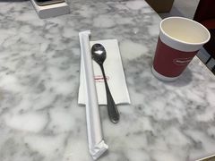 -哈根达斯(红谷滩万达店)