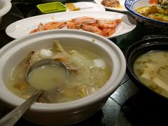 -宴秋杭州菜(锦艺城店)