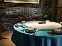 -汤家茗苑·精致私房菜(白沙店)