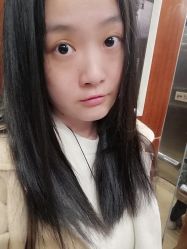 -美奇丝私人定制