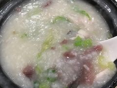 -喜悦海鲜大酒楼(钱柜广场店)
