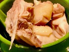 -润园四季椰子鸡火锅(卓越INTOWN店)