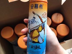 -盒马鲜生(悦峰店)