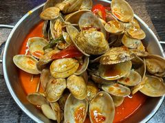 -马海涛牛肉串·午市牛腩饭·烧烤夜宵(领汇广场店)
