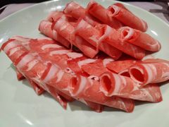 -东来顺饭庄(apm总店)