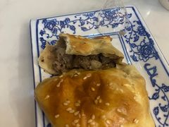 -河州宾馆清真餐厅(文锦南路店)