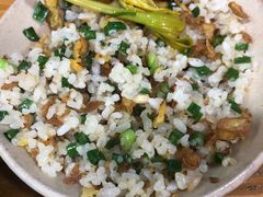 -盖帮鳝鱼串串(东郊记忆店)