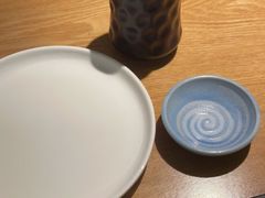 -初花·日本料理