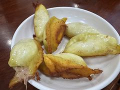 -味一早餐(新芝路店)