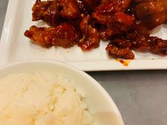 -队长面馆 La Pasteria del Capitano