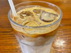 -HUG COFFEE(鼓楼店)