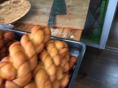 -清真新疆叶尔羌烤肉店(新香洲店)