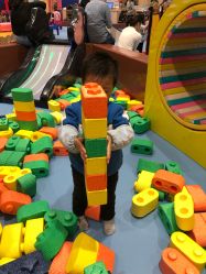 -MELAND(郑州万象城店)