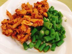 -清真·三德隆饭庄(桥梓口店)