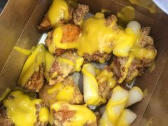 -obba kitchen(宽厚里总店)