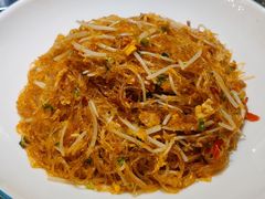 -田趣园长沙菜(天安云谷店)