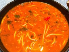 -香巴拉云南餐厅(华莱坞店)