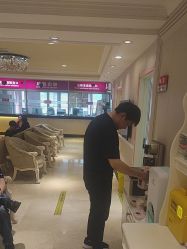 点击看大图 -北京俪婴妇产医院(朝阳大悦城店)