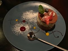 -C&R西班牙餐厅