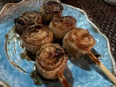 -半藏居酒屋(香港花园店)