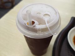 -鹅最好(南光店)