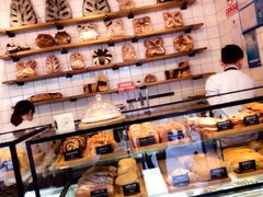 -81BAKERY(大学路店)