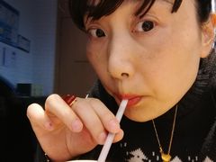 -多乐之日(长寿路二店)