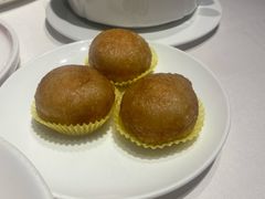 -兰亭轩茶餐厅(长江路店)