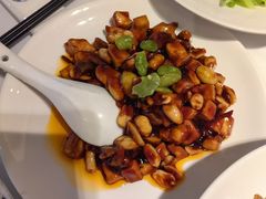 -席家花园(巨鹿花园店)