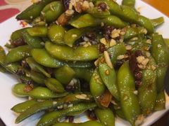 -探唐烧烤(棠东店)