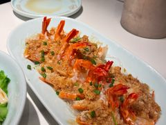 -小荔园·粤菜小馆(美的悦然广场店)
