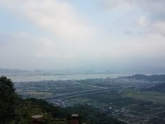 -青芝山风景名胜区