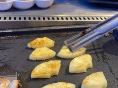 -香猪坊(远洋未来店)