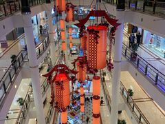 -关夫人餐厅(阳光广场店)