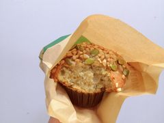 -星巴克(南京汉中环亚广场店)