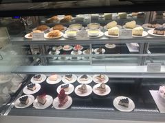 -PETIT PARIS 小巴黎(花园道店)