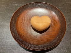 -晴空·日本料理(万象城店)