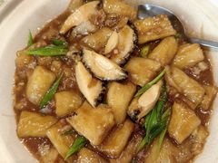 -味茂·老船夫1927(东海东路店)