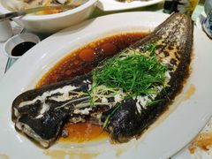 -海儀美食楼(湾仔海鲜街店)