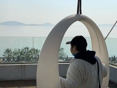 -麓舍全景太湖温泉别墅团建拓展会议亲子