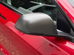 -TESLA 特斯拉(上海太古汇体验店)