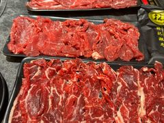 -林记潮牛·牛肉火锅(上马墩店)