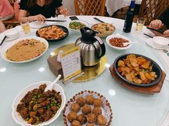 -庐州太太(CBD店)