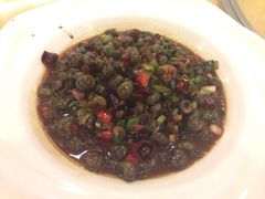 小竹林-小竹林农庄