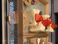 -KNOTKNOT珞珞·日式甜品(K11店)