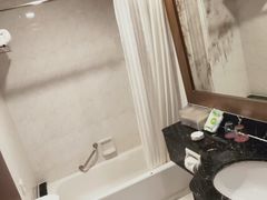 -扬子岛酒店(重庆洪崖洞解放碑店)