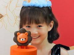 -CAKE BOSS 蛋糕老板(西单君太百货店)