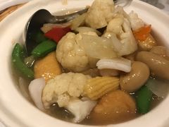 -关夫人餐厅(阳光广场店)