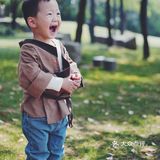在开心农场能干啥